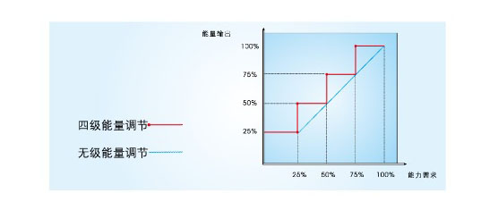 2024澳门原料网大全