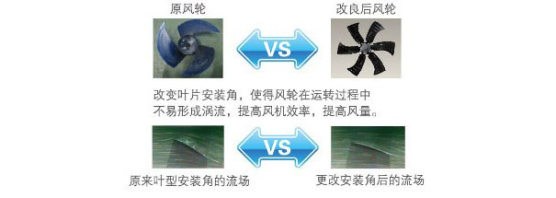 2024澳门原料网大全