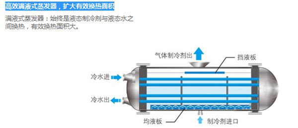 2024澳门原料网大全