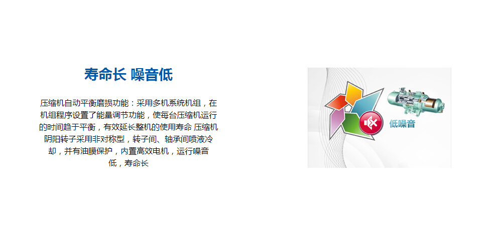 2024澳门原料网大全