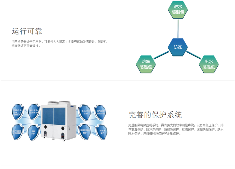2024澳门原料网大全