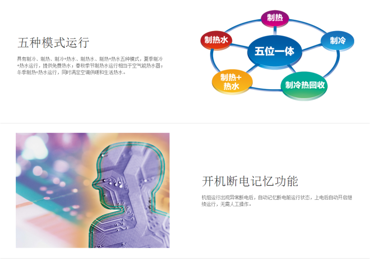 2024澳门原料网大全