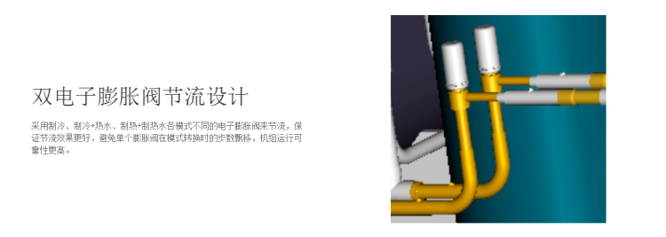 2024澳门原料网大全