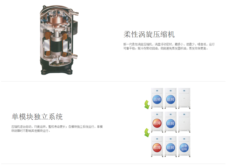 2024澳门原料网大全