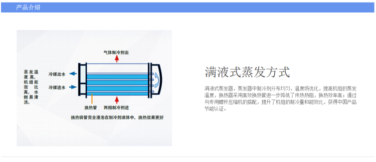 2024澳门原料网大全