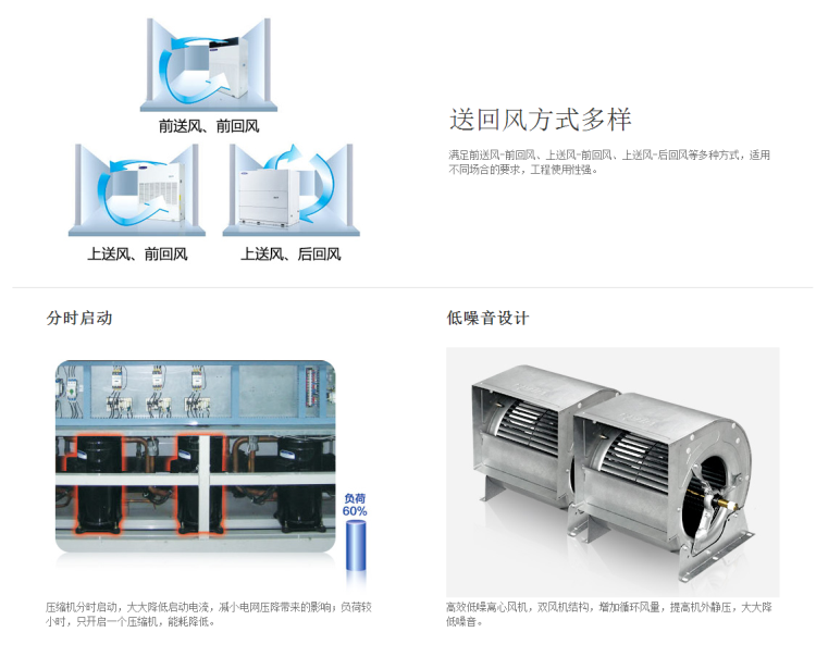 2024澳门原料网大全