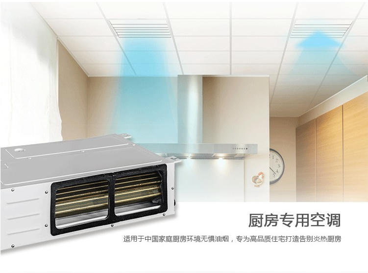 2024澳门原料网大全