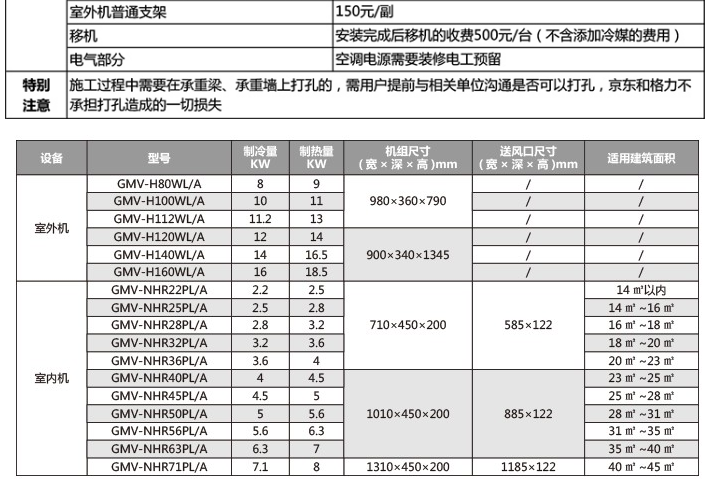 2024澳门原料网大全