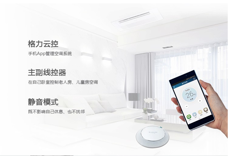 2024澳门原料网大全