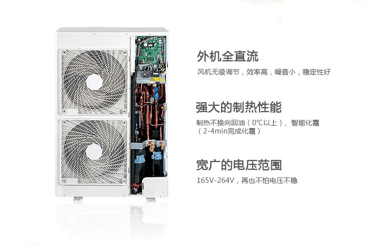 2024澳门原料网大全