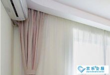 北京壁挂式空调怎么移机?费用是多少钱