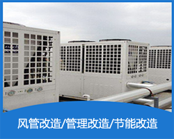 2024澳门原料网大全