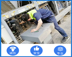 2024澳门原料网大全