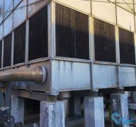 中央空调怎么正确使用 中央空调维保