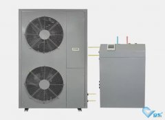 普通家庭适合安装中央空调吗 中央空调有什么优点和缺点