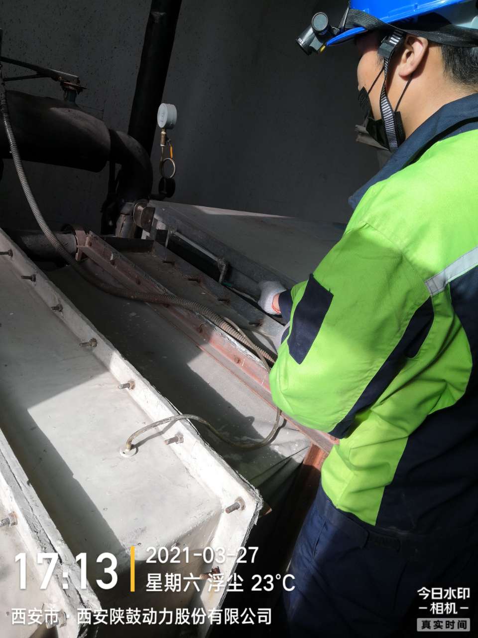 无锡盾安空调售后维修