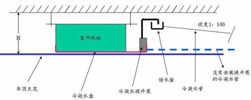 2024澳门原料网大全