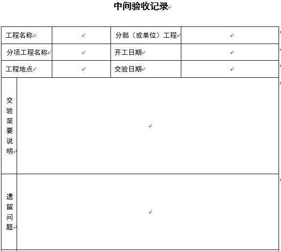 2024澳门原料网大全