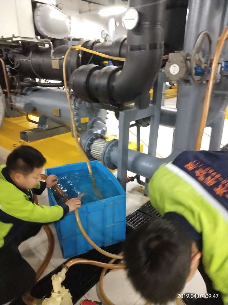 2024澳门原料网大全