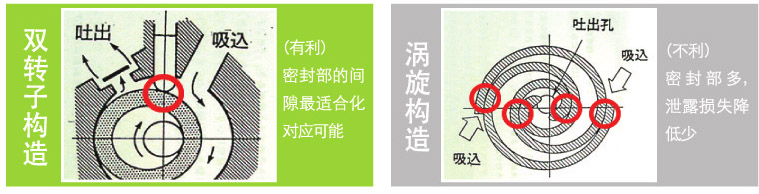 2024澳门原料网大全