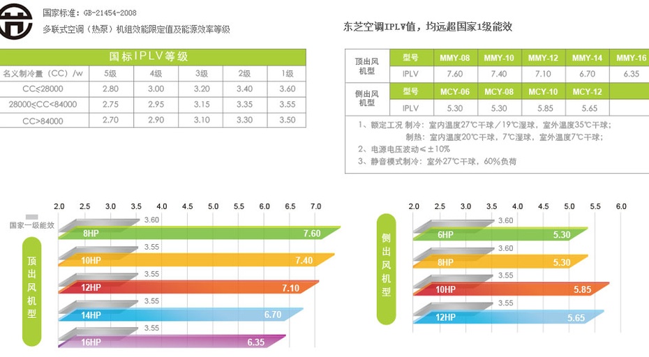 2024澳门原料网大全
