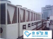 2024澳门原料网大全