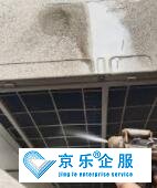 青岛中央空调清洗所有公司-上门服务