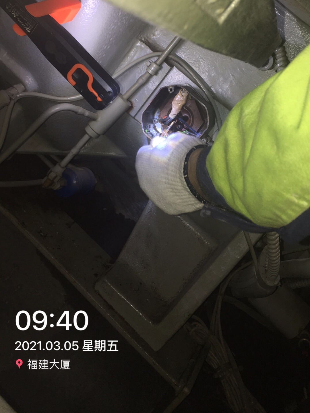 天津和平区中央空调消毒售后