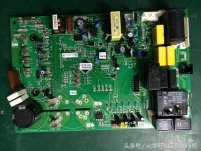 掌握变频空调故障检修步骤及解决方法