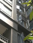 空调内外机连接管被要求装室内 20万装修房子变