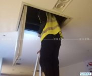 你知道格力空调的冷凝水的由来吗