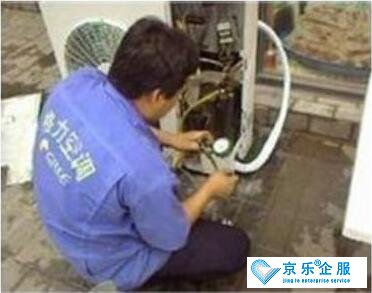 格力空调f0是什么意思
