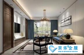 特灵空调质量怎么样