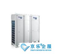 中央空调过滤网怎么清洗