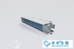 中央空调变频的好还是定频的好