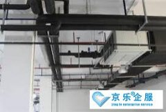 中央空调蒸发器和冷凝器清洗-就近选择快速上门