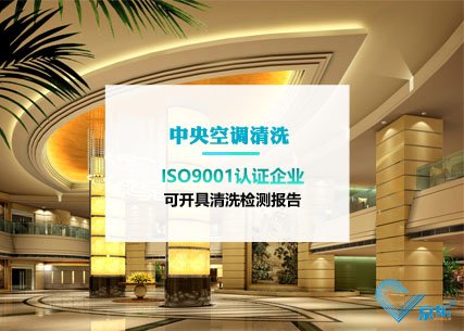 2024澳门原料网大全