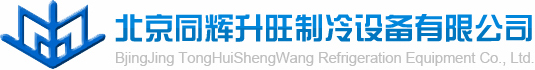 2024澳门原料网大全