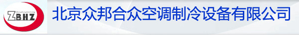 2024澳门原料网大全