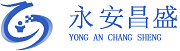 2024澳门原料网大全