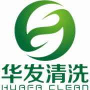 2024澳门原料网大全