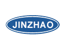 2024澳门原料网大全