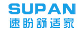 2024澳门原料网大全