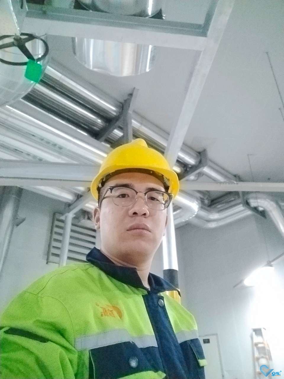 2024澳门原料网大全