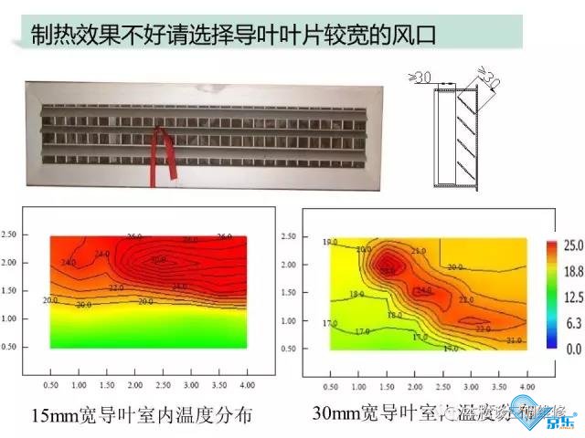 2024澳门原料网大全