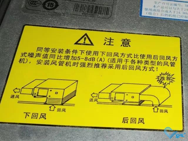 2024澳门原料网大全