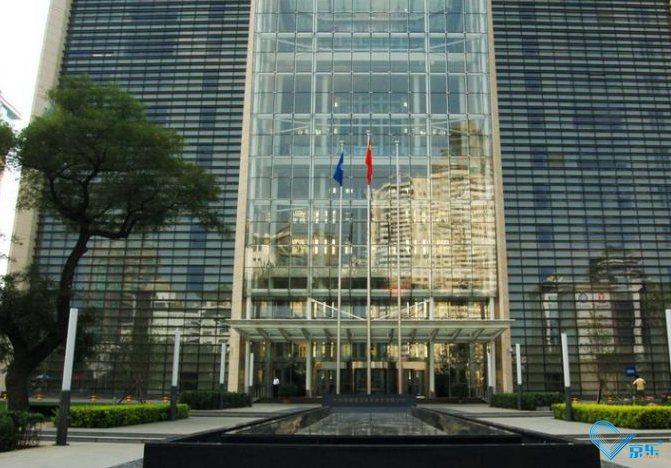 2024澳门原料网大全