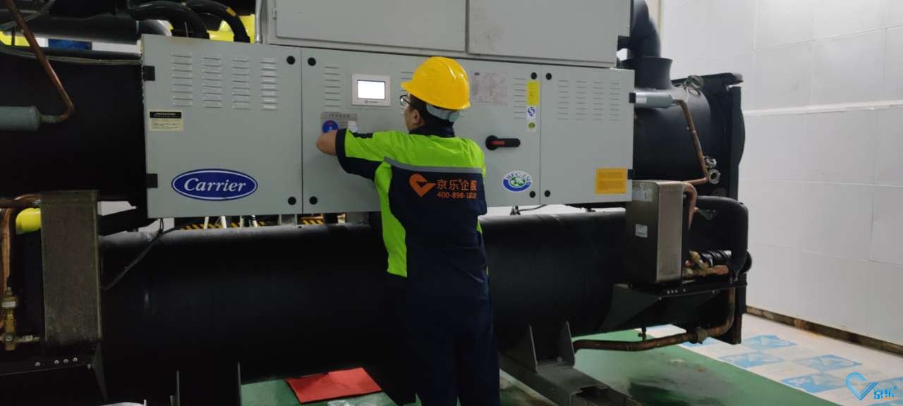 2024澳门原料网大全