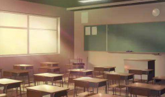 小学教室分体空调智能节能控制系统（教室节能自动控制系统升