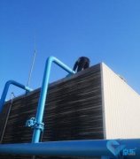 办公楼中央空调费用如何收取（写字楼中央空调收费标准）